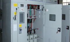 无功补偿的补偿方式是什么？有哪些优缺点？