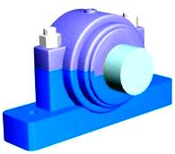 机械设计教程-14轴承