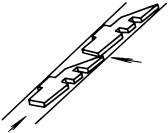 便于运送－机械结构设计