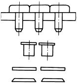便于运送－机械结构设计