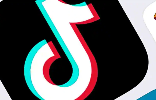 美国政府呼吁禁止TikTok限制的命令