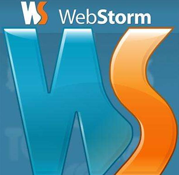 JetBrains发布了Rider ReSharper Ultimate 2019.3