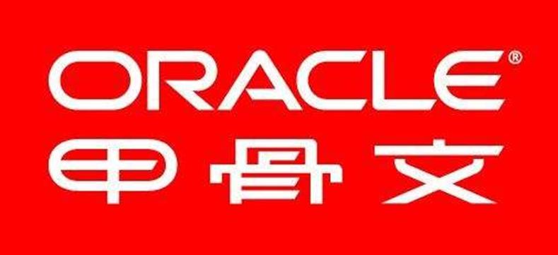 甲骨文发布了强劲的收益报告 但云计算的进展仍