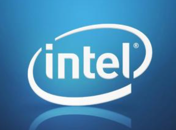 英特尔表示，未来将以更快的速度移动，存储和