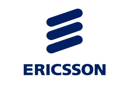 爱立信CEO游说推翻瑞典的华为禁令