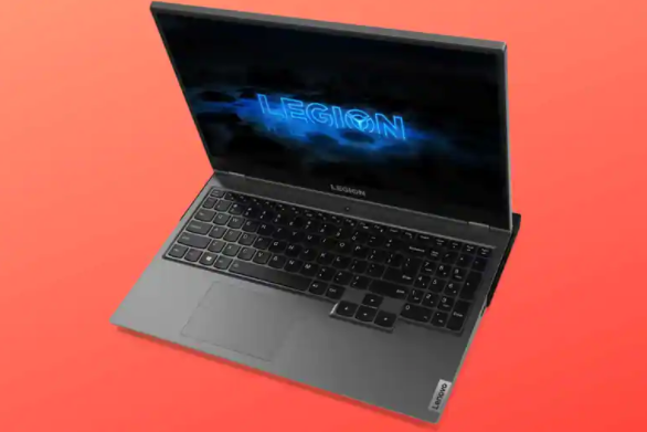 联想计划在印度生产平板电脑，并将笔记本电脑