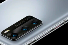 据报道，华为P50系列机型有P50，P50 Plus和P50 Pro