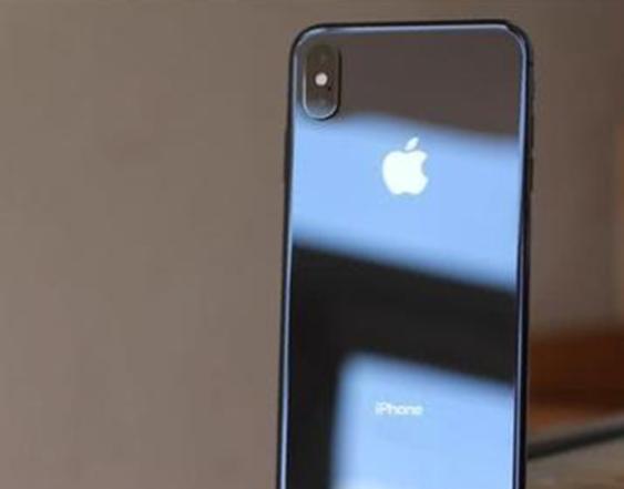 平淡无奇的iPhone销量足以为苹果带来利润