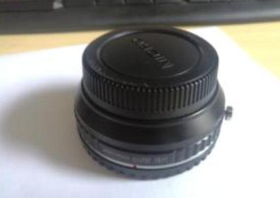 2020年最佳录影相机索尼 佳能等