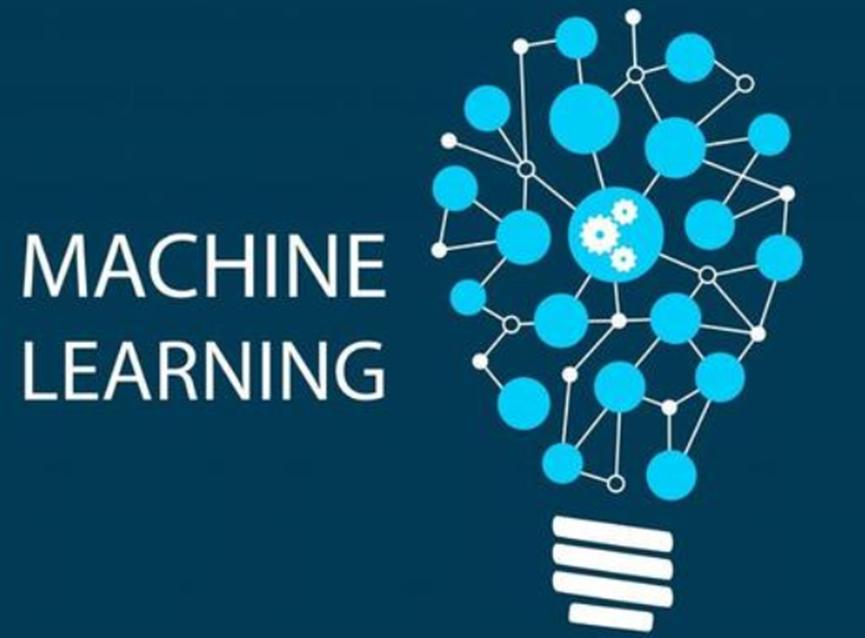 思科在网络中嵌入了更多的人工智能 即机器学习