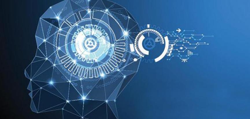 思科在网络中嵌入了更多的人工智能 即机器学习