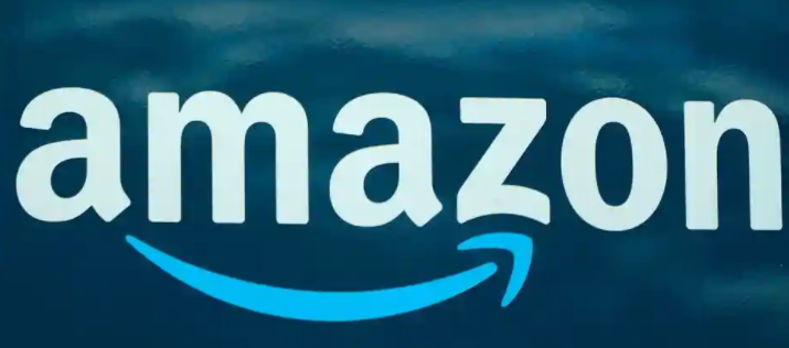 亚马逊承诺向美国城市附近的经济适用房投资2