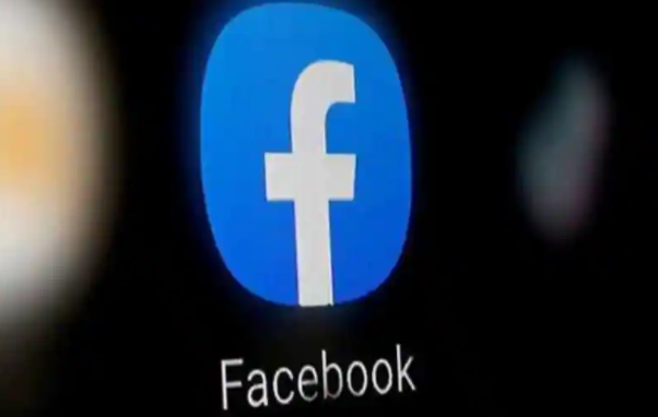 Facebook因复制意大利应用程序的功能而下令赔偿