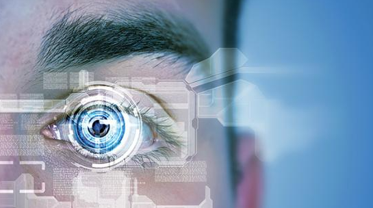 Eye AI在临床环境中表现出色