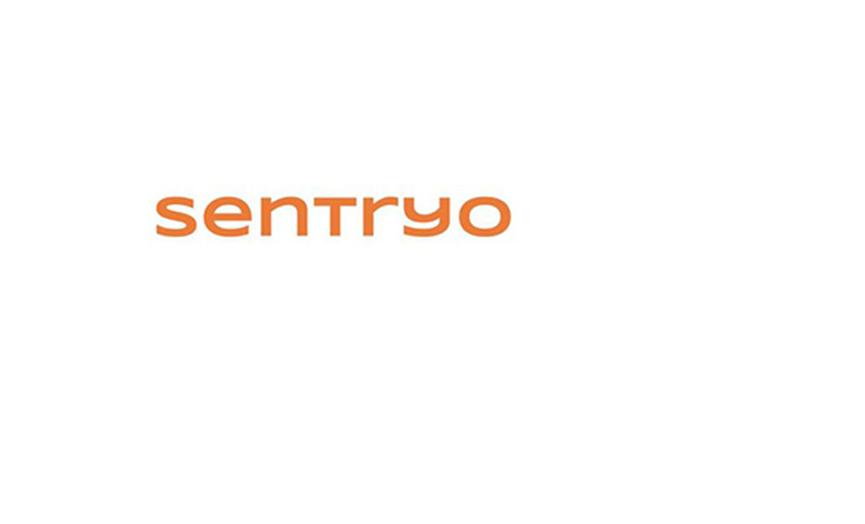 思科将收购工业物联网公司Sentryo
