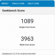 三星将于1月12日展示新的Exynos芯片
