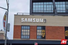 三星副董事长被要求道歉，承诺结构调整