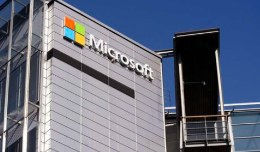 微软在未经用户许可的情况下响应安装Office Web应