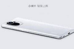 小米11怎么关闭所有系统广告 只需几招轻松搞定