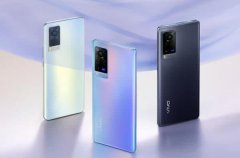 vivox60怎么切换系统 经典桌面切换方法介绍