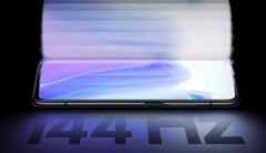 Redmi K40系列的推出日期：2月25日