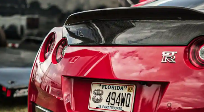 日产可能是新的Apple Car制造合作伙伴