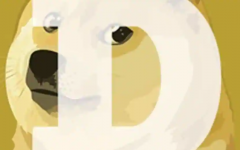 伊隆·马斯克表示，他将支持狗狗币持有人出售硬