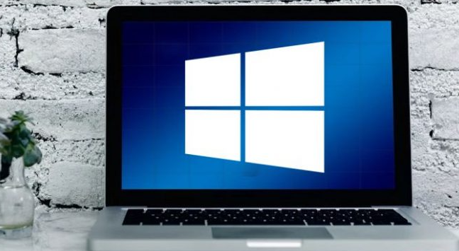 Windows 10技巧:您喜爱的程序始终会打开
