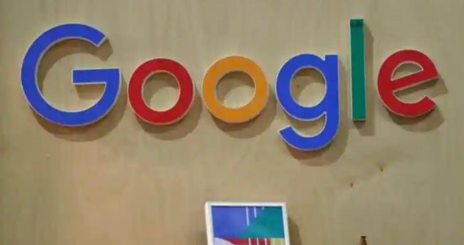 澳大利亚主要媒体公司达成Google新闻付费协议