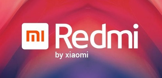 Redmi Note 10系列可能会比预期的更早宣布