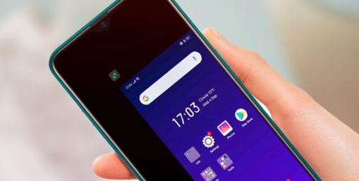 Google打算在下一版智能手机操作系统中实施减少