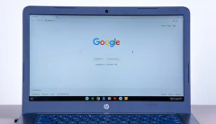 Chromebook在2020年销量超越Mac