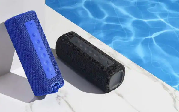 小米今天将在印度推出两种音频产品