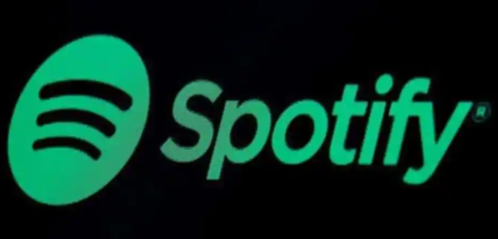 Spotify扩展到80个新市场，瞄准10亿客户