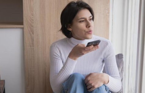 人工智能驱动的COVID语音筛选获得CE标志