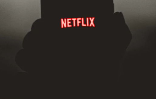 Netflix的新功能“ Downloads For You”的工作原理如下