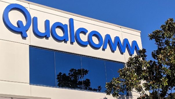 高通在英国提起高额赔偿案