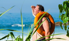 AI在用智能手机相机拍摄的照片上标记可能的皮肤