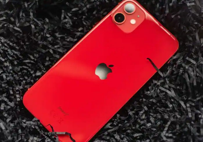 苹果推出“ Apple for Kids”网站，为父母提供一站