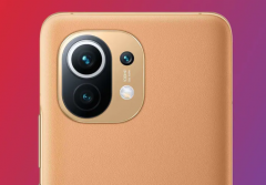 小米Mi 11 Ultra在印度尼西亚获得认证，将尽快推出