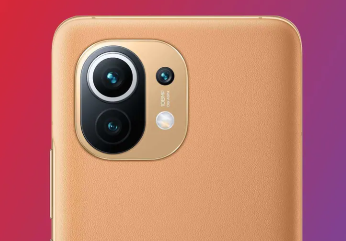 小米Mi 11 Ultra在印度尼西亚获得认证，将尽快推出