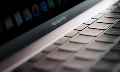 苹果公司为其2022年的iPad和MacBook开发OLED屏幕