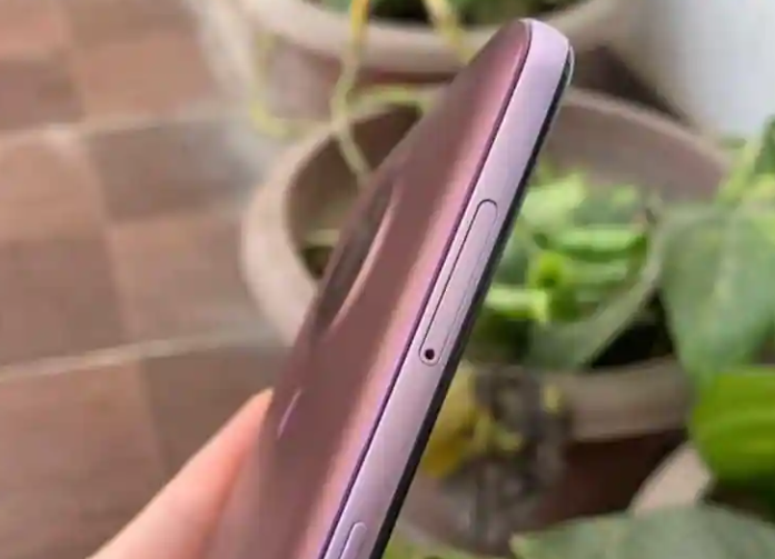 HMD Global可能会在今年采用针对诺基亚手机的新命