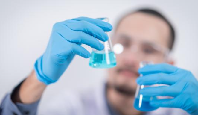 人工智能确定FDA批准的药物值得对阿尔茨海默氏