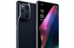 iphone12开热点电脑连不上