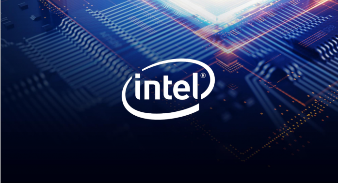 英特尔Tiger Lake-H移动处理器的功能揭晓