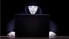 美国仍然是受微软零日漏洞影响最大的国家