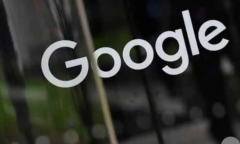 在开发者的强烈反对之后，谷歌降低了在韩国的