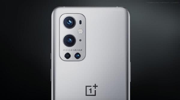 一加9Pro和OPPOfindx3哪个好 一加9Pro和OPPOfindx3对比介