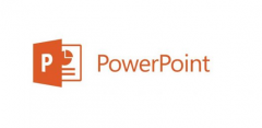 Microsoft PowerPoint将帮助排练演示文稿